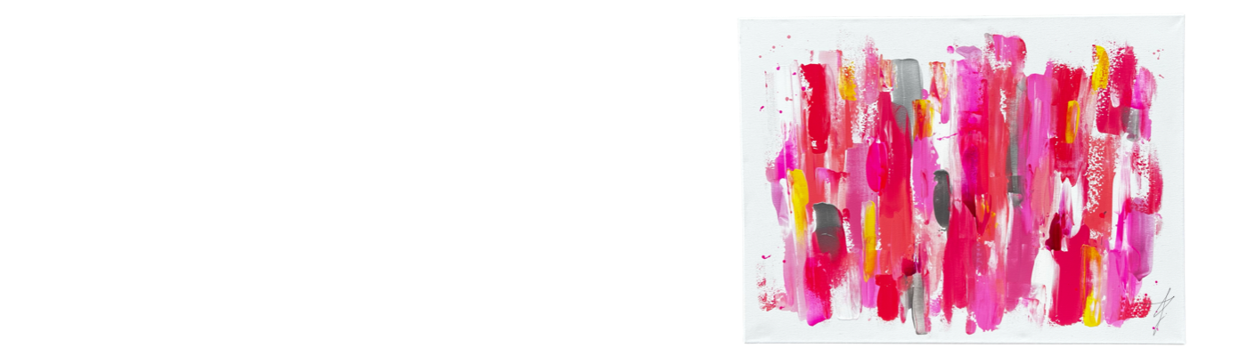 Pink weil pink 